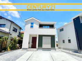 福岡県北九州市小倉南区山手２丁目