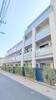 イプセ東高円寺 1階 新築の賃貸物件