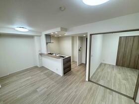 藤和三条山ノ内ホームズ