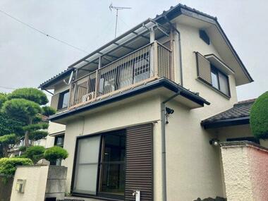 代表画像_外観@213141424150