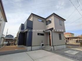 愛知県丹羽郡扶桑町大字高雄字柳前