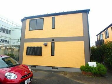 代表画像_外観@213138757285