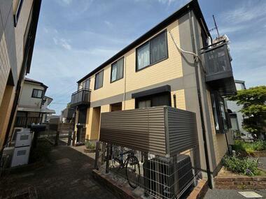 代表画像_外観@213138757285