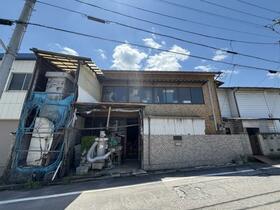香川県高松市郷東町