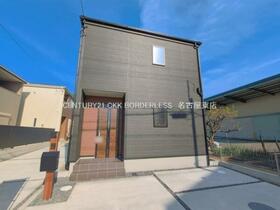 愛知県北名古屋市熊之庄六の坪