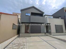 愛知県名古屋市北区長喜町３丁目