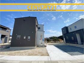 福岡県福岡市西区今津