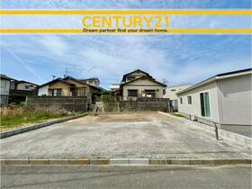 福岡県北九州市八幡西区春日台４丁目