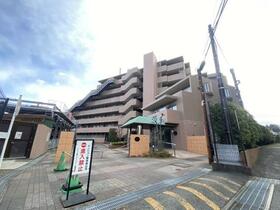 ルピナス鶴川サウスステージ