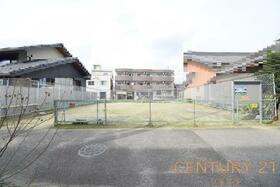 愛知県名古屋市中村区畑江通６丁目