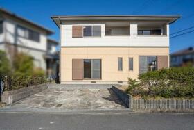 三重県四日市市桜新町２丁目
