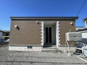 北海道帯広市大空町３丁目