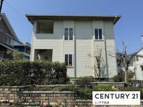 大阪府和泉市いぶき野１丁目
