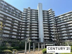 コート和泉府中セルカ