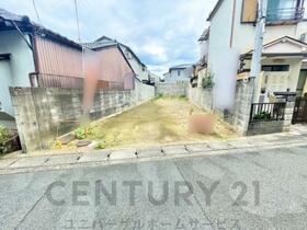 京都府京都市西京区桂下豆田町