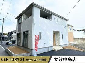 大分県大分市勢家町４丁目