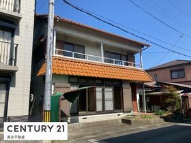 岐阜県安八郡神戸町大字神戸