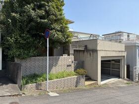 長崎県長崎市宝栄町