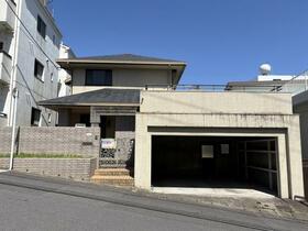 長崎県長崎市宝栄町