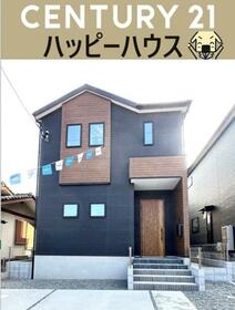 大分県大分市大字光吉