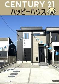 大分県大分市横尾東町２丁目