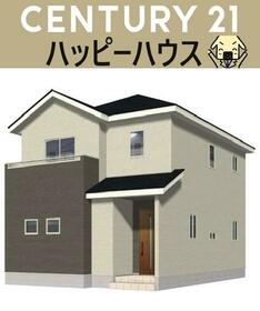 大分県大分市大字佐野