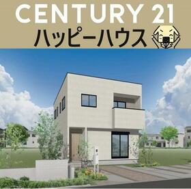 大分県大分市大字下郡