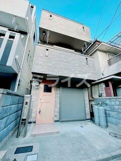 物件番号「227102902942」の写真