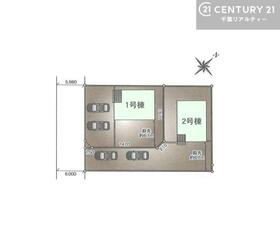 千葉県銚子市長塚町５丁目