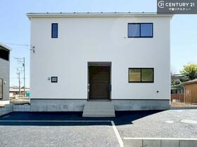 千葉県市原市椎津