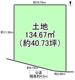 大阪府堺市東区引野町１丁