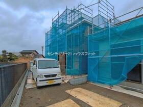 千葉県市原市青柳１丁目