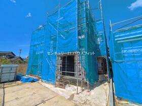 千葉県市原市青柳１丁目