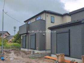 千葉県市原市青柳１丁目