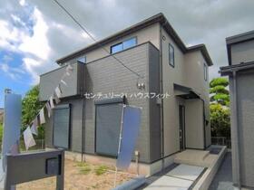 千葉県市原市青柳１丁目