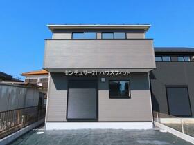 千葉県市原市松ケ島