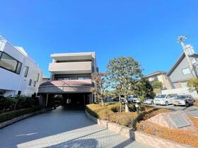 シティコート本鵠沼