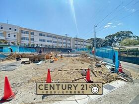 愛知県岡崎市細川町字石田