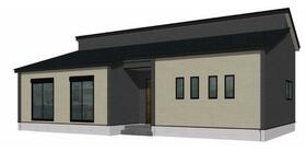 福岡県北九州市若松区西天神町