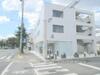 きんこん館 3階 築42年9ヶ月の賃貸物件
