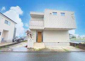 千葉県千葉市稲毛区長沼町