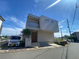 千葉県千葉市稲毛区長沼町