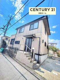 奈良県奈良市平松５丁目
