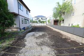 東京都大田区田園調布本町