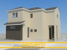 福岡県福岡市早良区次郎丸４丁目