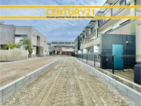 福岡県福岡市早良区次郎丸４丁目