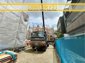 福岡県福岡市早良区次郎丸４丁目