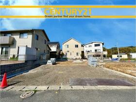 福岡県北九州市八幡西区浅川町