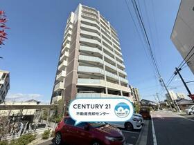 リコット東岡崎