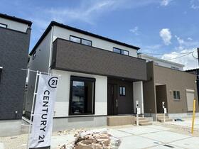 滋賀県彦根市彦富町